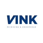 Vink Reiniging & Onderhoud
